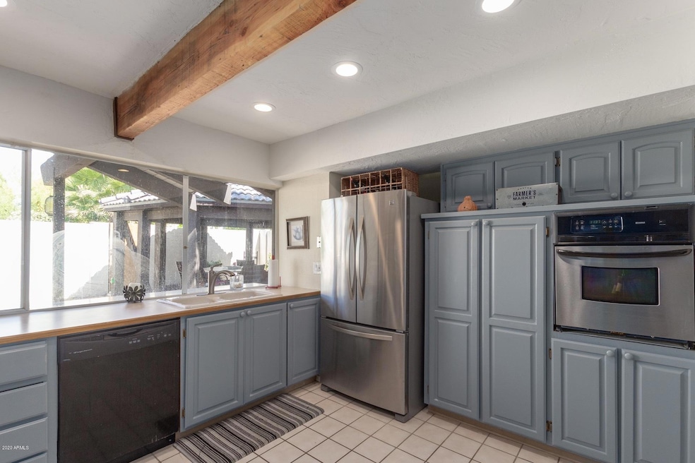 Sold $630,000 • Co-Listing Agent