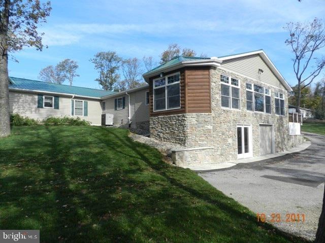 000 Three Turn Rd, Shippensburg, PA 17257 - photo 1