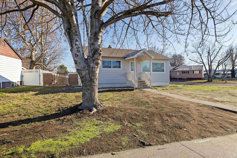 Sold $340,000