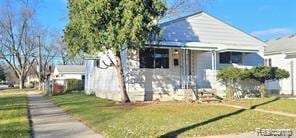 For Rent $1,400/month