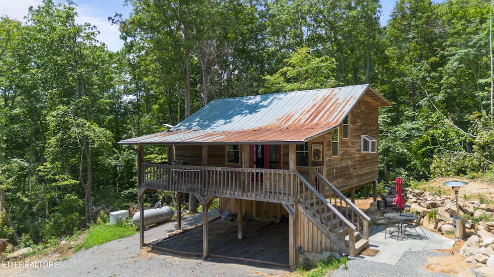 For Sale $650,000