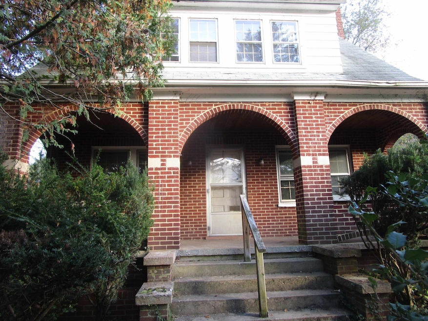 255 Berry Farm Rd, Staunton, VA 24401 - photo 1