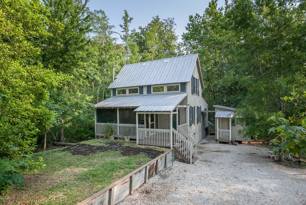 Front_of_Home