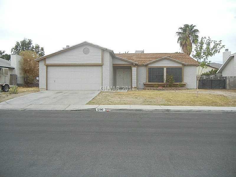 Property Photo.
