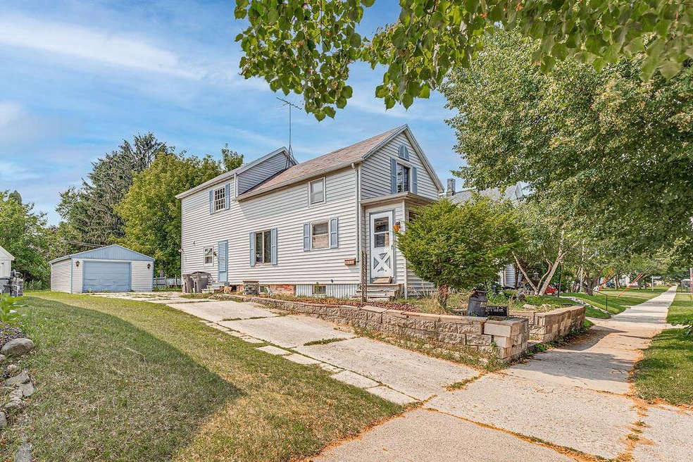 1624N3rdStreet-1