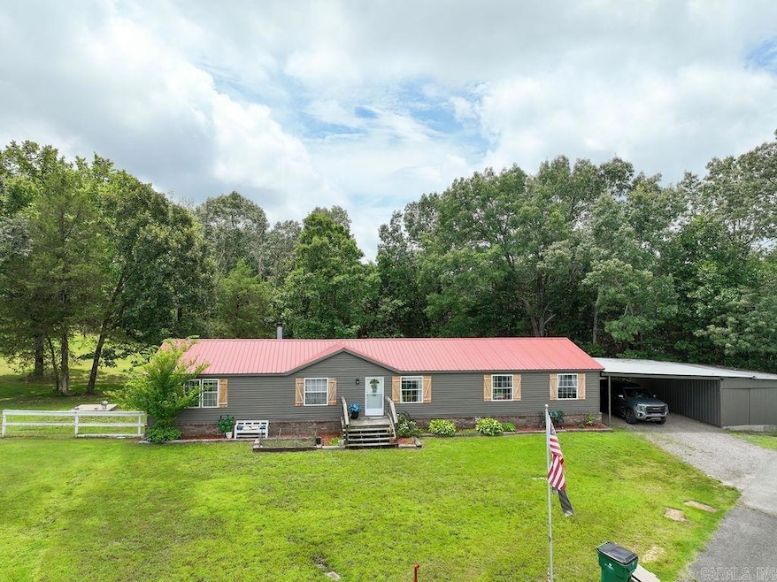For Sale $235,000 • Co-Listing Agent