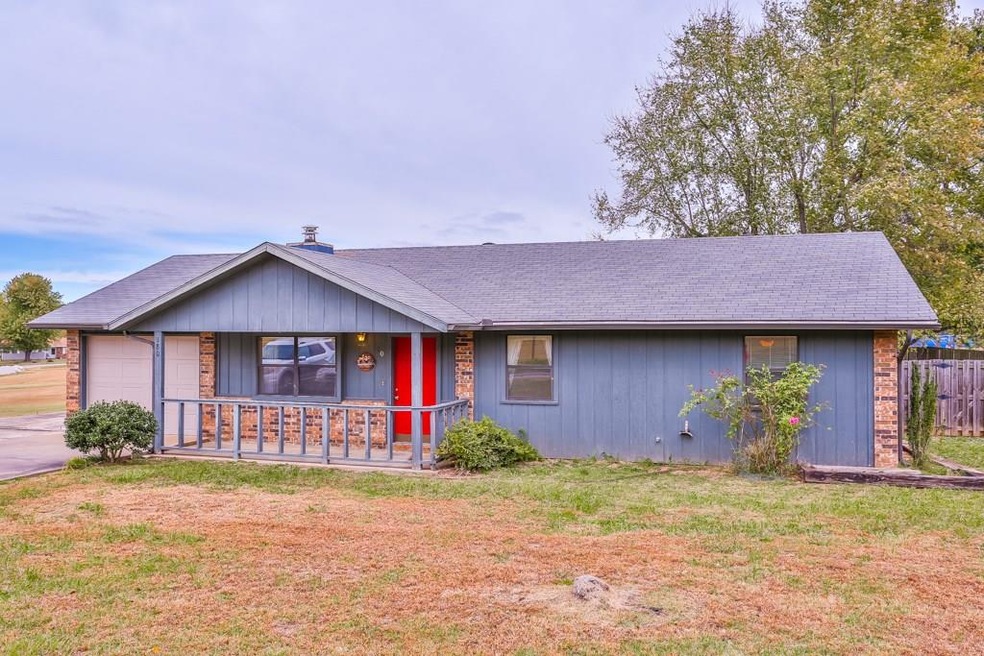 Welcome to 180 Tuttle Road!