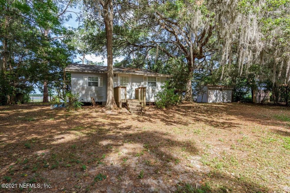 6354 County Road 214, Keystone Heights, FL 32656 - photo 1