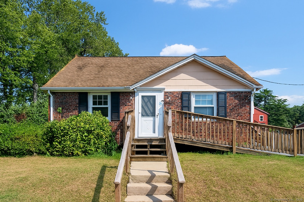 2 Lorenzo Place, Bristol, CT 06010 - photo 1