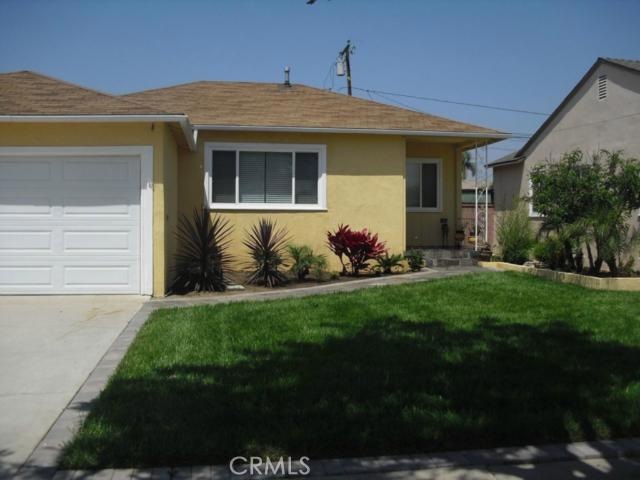 4349 Maybank Ave, Lakewood, CA 90712 - photo 1