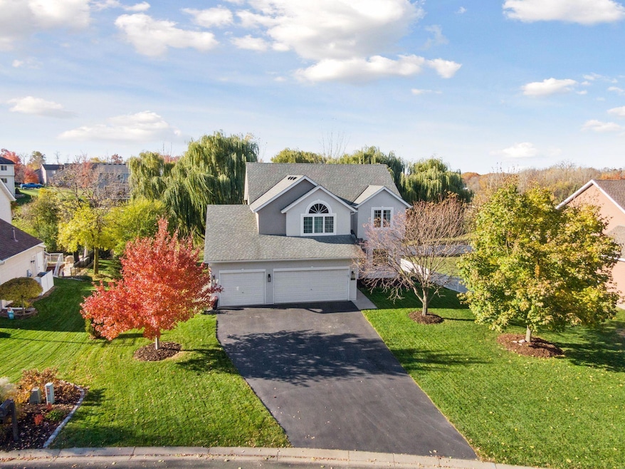 For Sale $600,000 • Co-Listing Agent