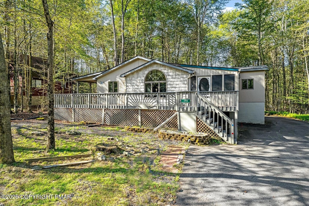 Pending $259,000