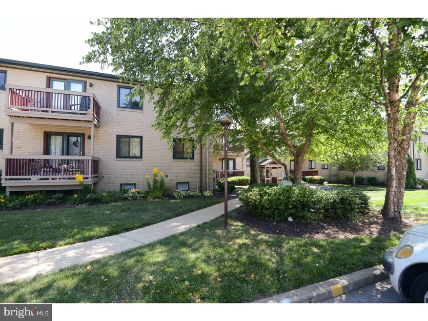 3610 Eastview Ln unit 3610, Wilmington, DE 19802 - photo 1