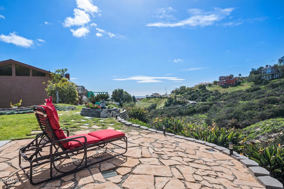 36_11015649_157813_157813-EI-136