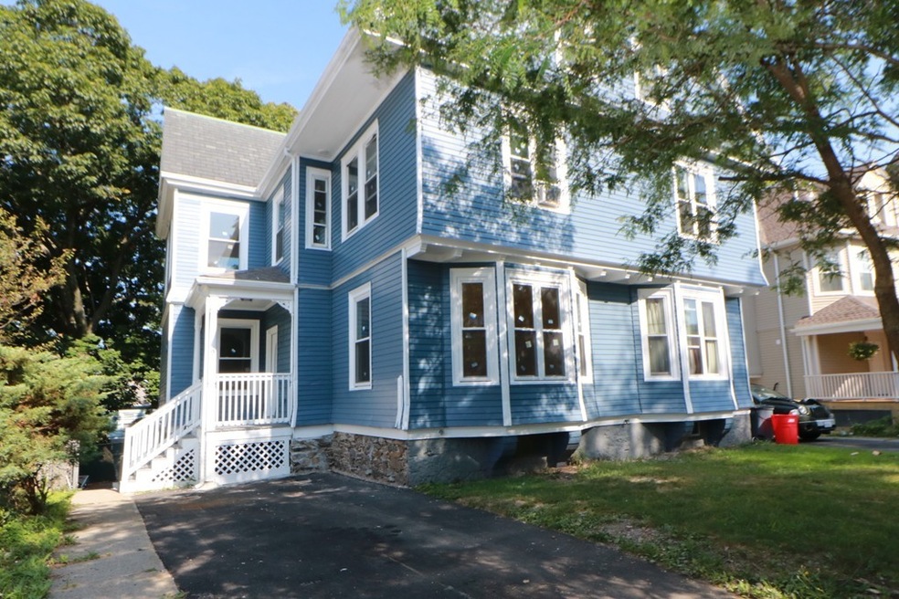 7-9 Nottingham St, Dorchester, MA 02121 - photo 1