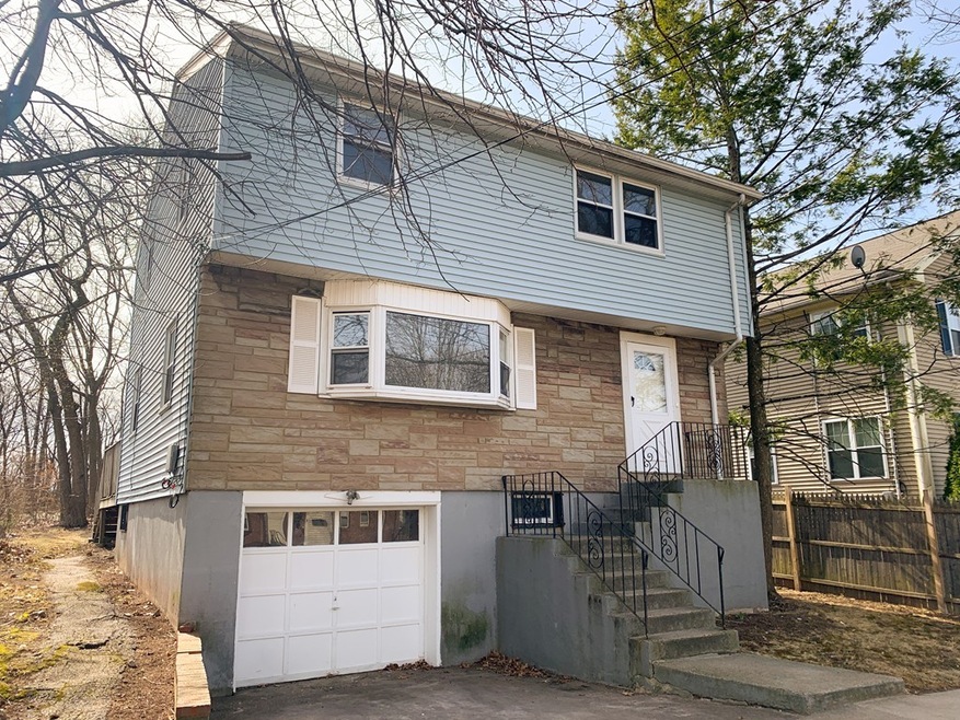 15 Arborcrest Terrace, Mattapan, MA 02126 - photo 1