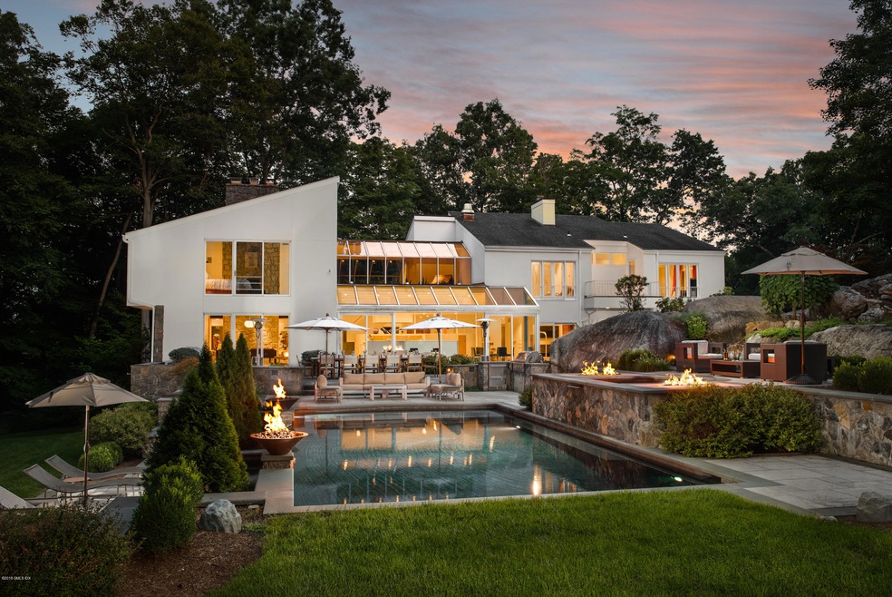 33 Sherwood Ave, Greenwich, CT 06831 - photo 1