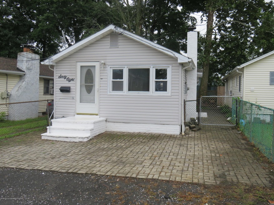 68 Pacific Blvd 001