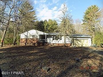 422 Park Rd, Dingmans Ferry, PA 18328 - photo 1