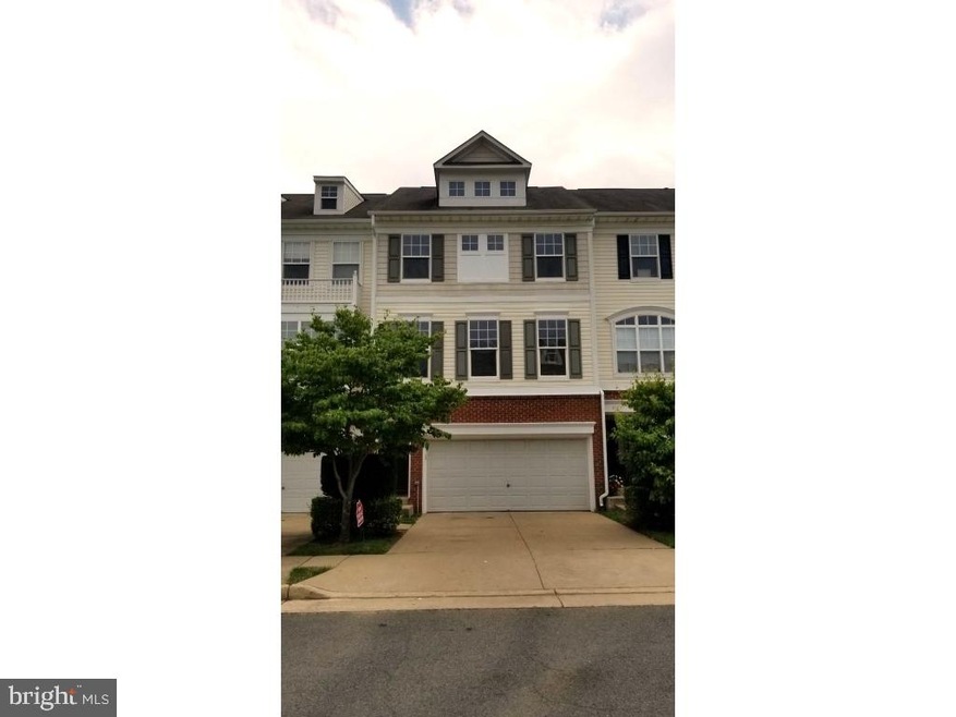 8185 Cobble Pond Way, Manassas, VA 20111 - photo 1