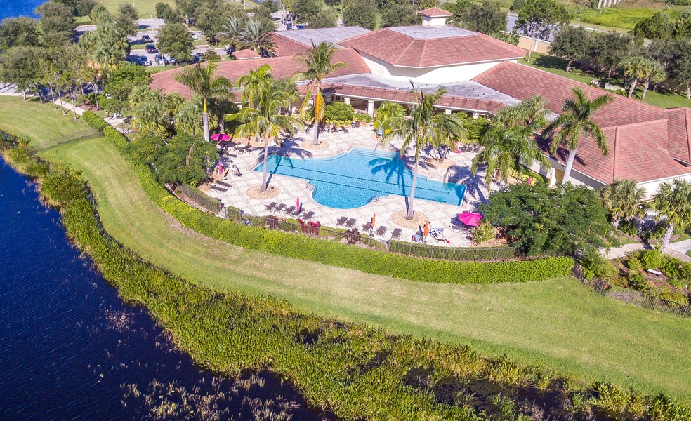 DJI_0077