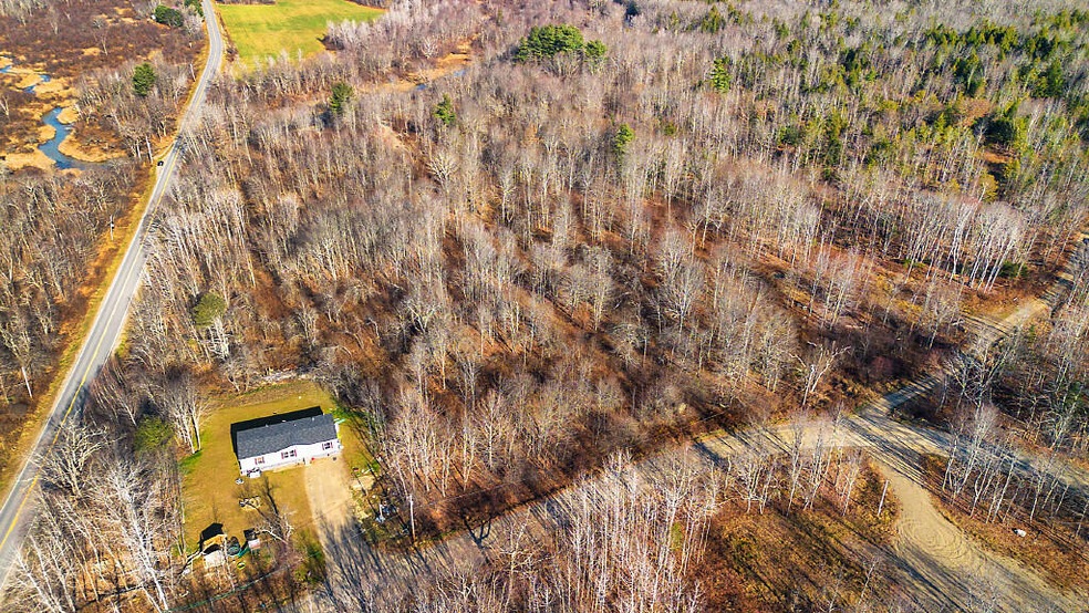 09_DJI_0705_DxO_mls