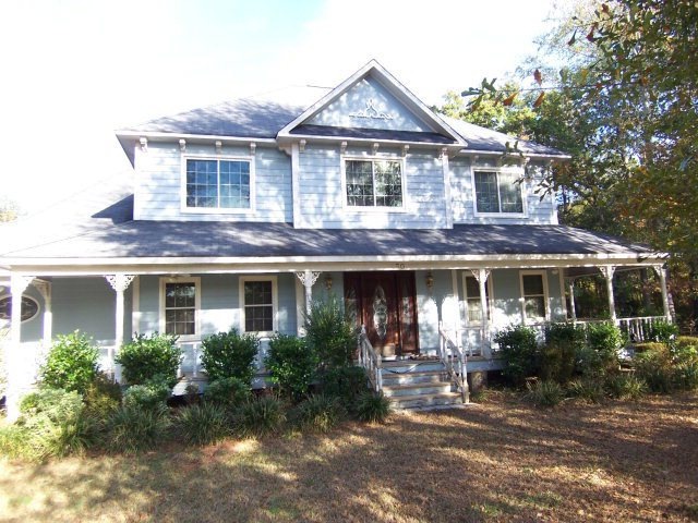 50 Cory Dr unit 2, Macon, GA 31210 - photo 1