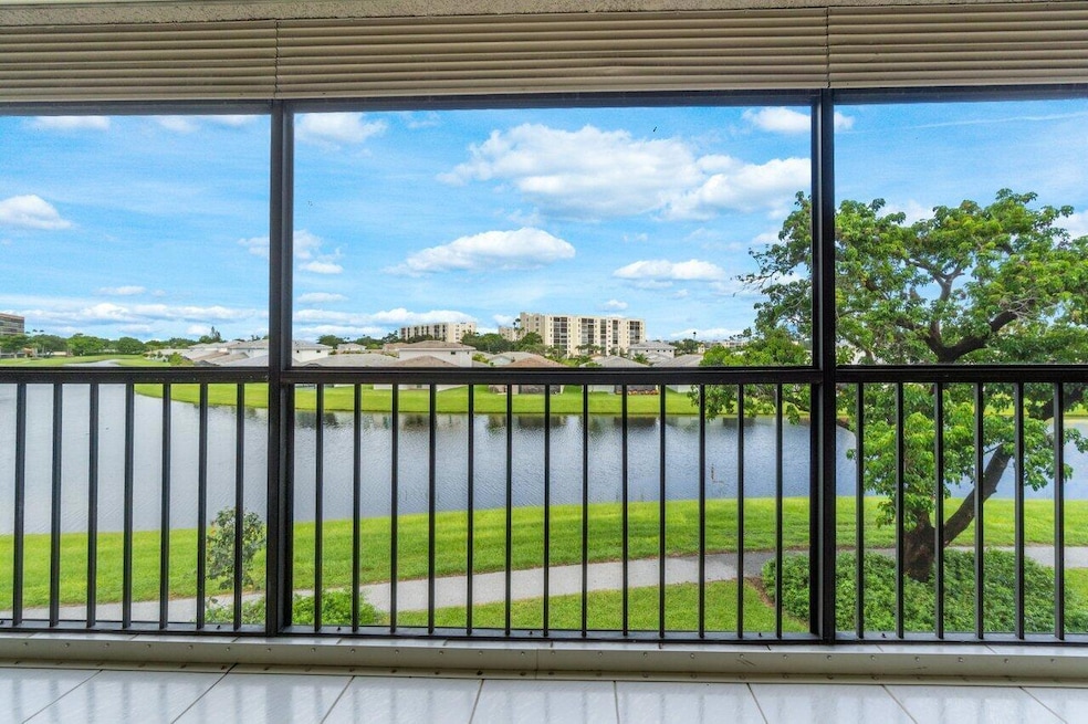 14747 Cumberland Dr unit 3010, Delray Beach, FL 33446 - photo 1