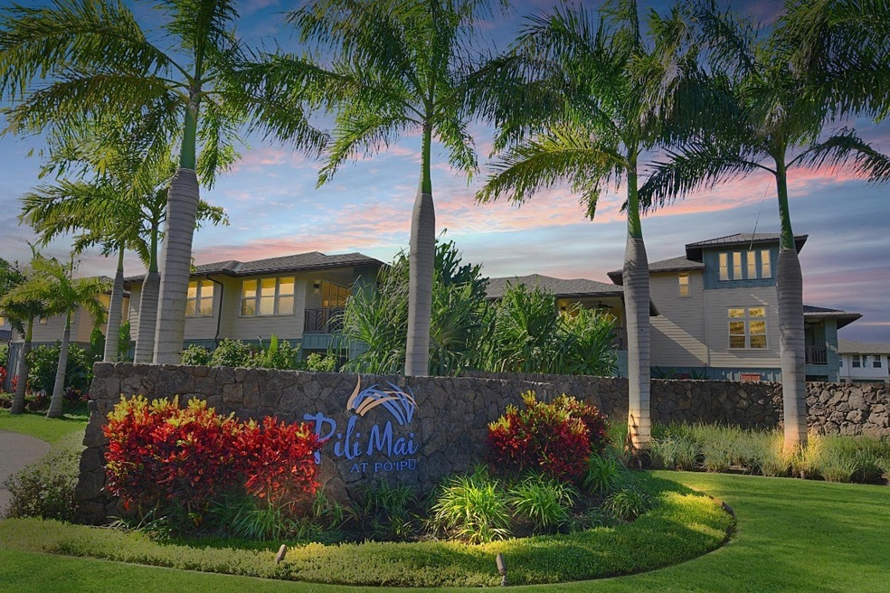 2611 Kiahuna Plantation Dr unit 12F, Koloa, HI 96756 - photo 1