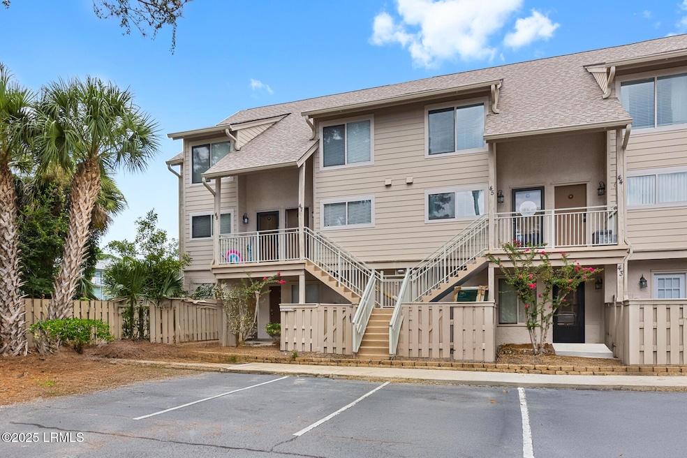 15deallyonaveunit47web01