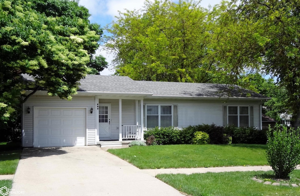 For Sale $175,000