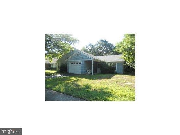 1691 Joffre Rd, Forked River, NJ 08731 - photo 1