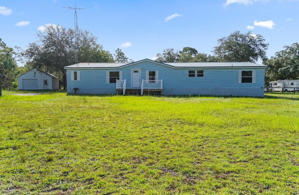 Pending $229,000 • Co-Listing Agent