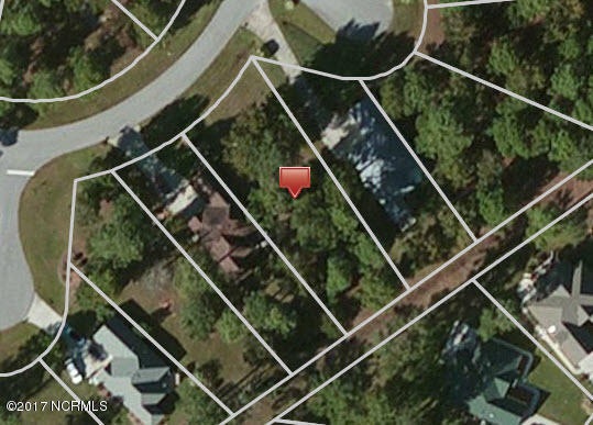 aerial photo 1