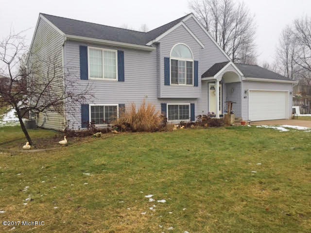 home 3