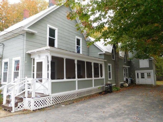 49 Emery St, Sanford, ME 04073 - photo 1