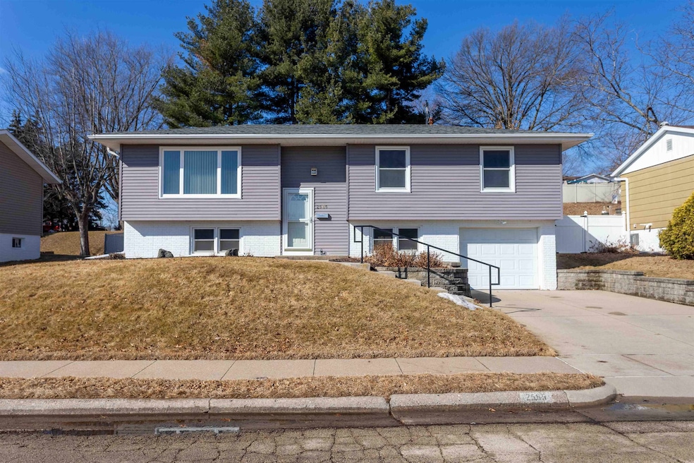 Sold $226,250