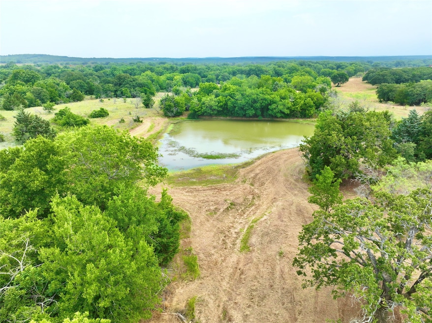For Sale $678,000 • Co-Listing Agent