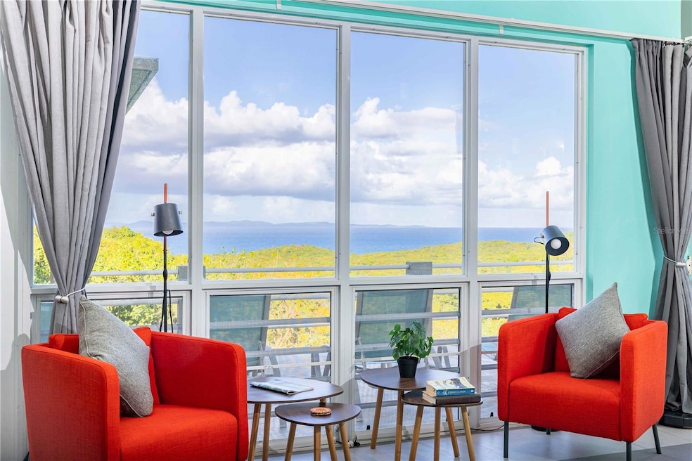 For Sale $724,000