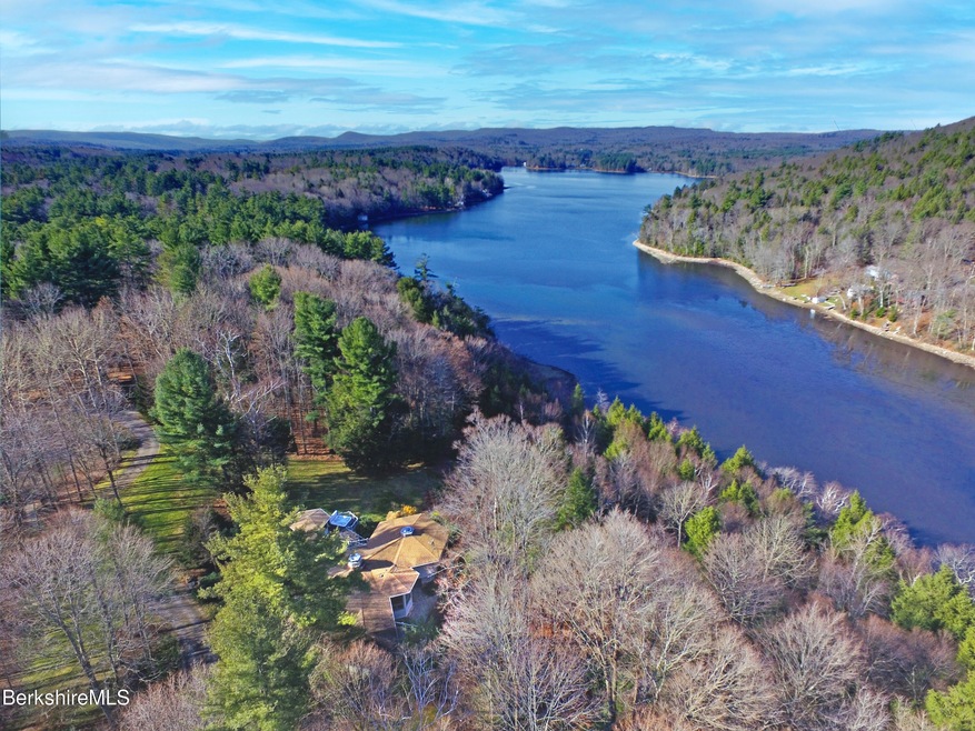6BIDWELL - OVERVIEW OF PROPERTY