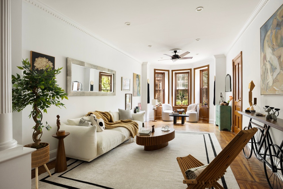 Sold $2,150,000 • Co-Listing Agent