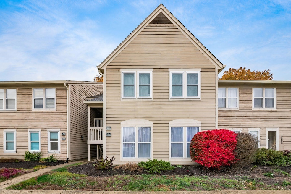 002_ner Hilliard OH 43026 USA