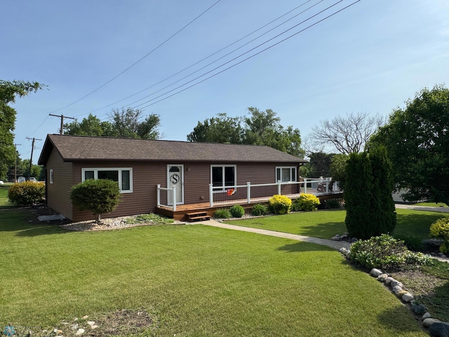 Pending $249,000