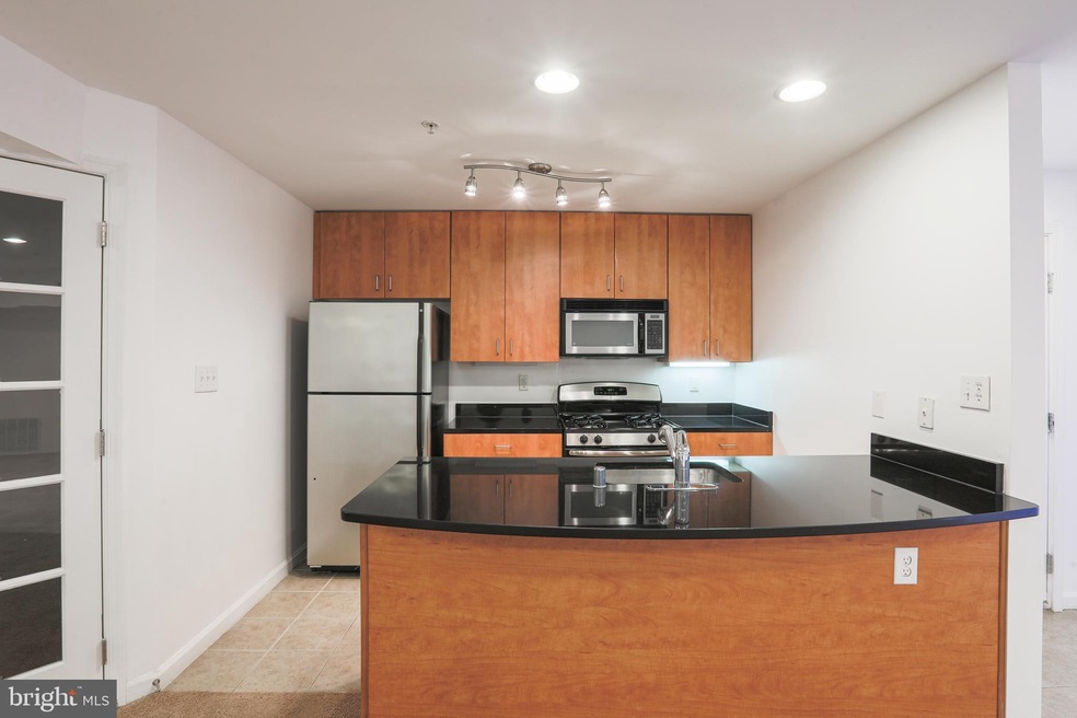 1136 Cove Rd unit 101, Annapolis, MD 21403 - photo 1