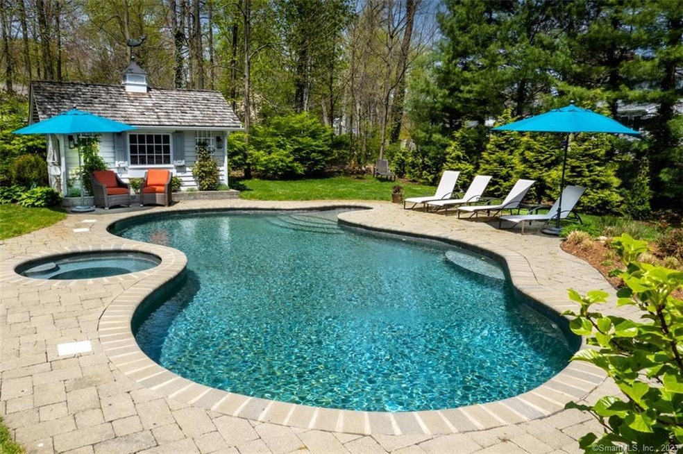 2 Anchor Ln, Norwalk, CT 06850 - photo 1