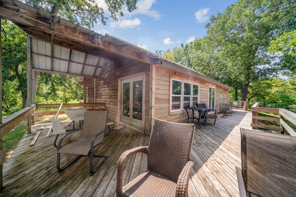 26-web-or-mls-NOA04616