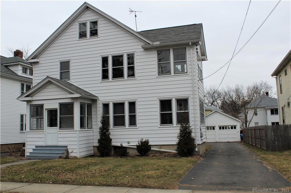 32 Avalon Rd unit 2, West Hartford, CT 06119 - photo 1