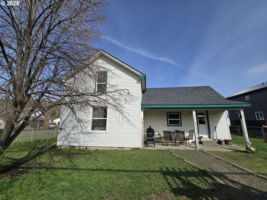 For Sale $219,000