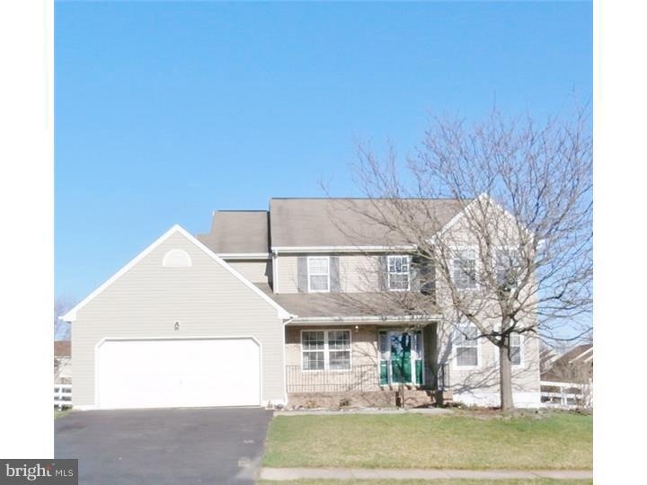 300 Gray Blvd, Newark, DE 19702 - photo 1