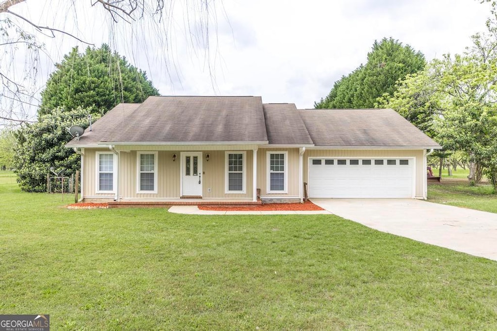 Sold $240,000 • Co-Listing Agent